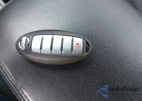 2015 Nissan Altima 2.5 Sl from USA, damaged, VIN 1N4AL3AP8FC595783